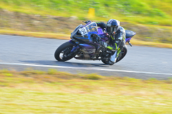 D8J  (350)_thumb.png